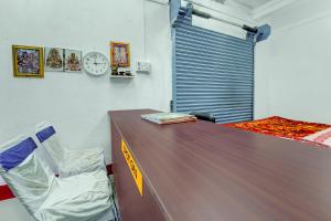 Hotel O by OYO S Hotel & Restaurant