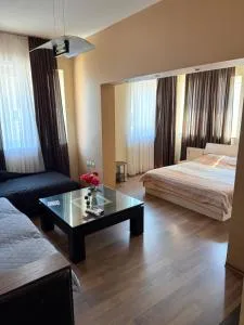 Guest House Elegance - Brestnik