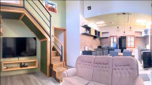 Abasimba House Arusha