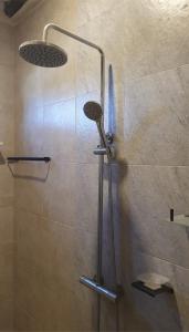 Abasimba House Arusha