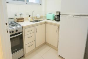 OASIS Centro Obelisco