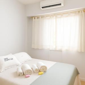 OASIS Centro Obelisco