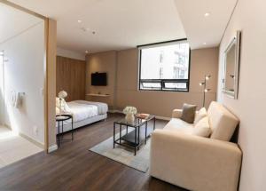Caluce hab 415 by letoH