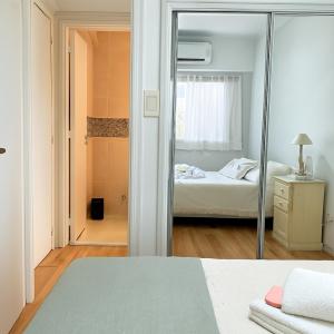 OASIS Centro Obelisco