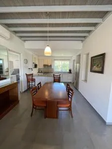 La Ropa 1 - Agua de Correa