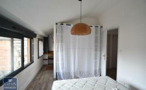 Appartements Lman : photos des chambres
