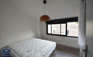 Appartements Lman : photos des chambres