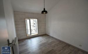 Appartements Lman : photos des chambres