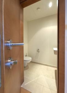 Ruhe & Wellness ! BAD WALTERSDORF Thermen-Apartment mit direktem Spa-Zugang