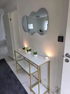 Lugn & Ro på Vändstigen - Vissefjärda