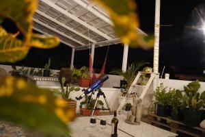 302 Don Juan Local & Cómodo