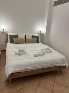 Helios Apartaments