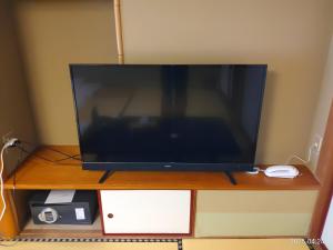 Yamanaka Onsen Hanatsubaki