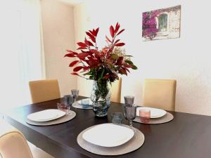 AdelFa 2025- Welcome to Rest