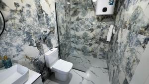 Sweet Dreams Apartment