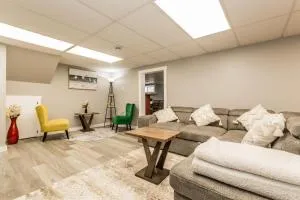 Sweet Blossom Place - Port Williams