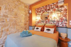 Cozy Studio in Saint-Germain-des-Prés - Fully equipped