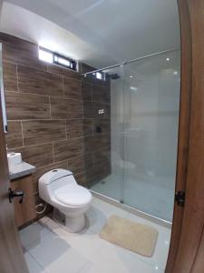 Edificio Acqualina apto 403