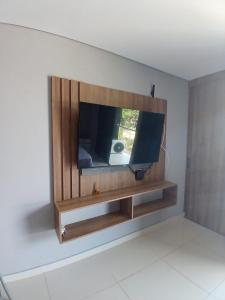 Edificio Acqualina apto 403