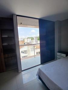 Edificio Acqualina apto 403