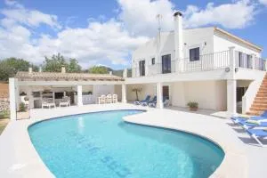 Finca Batlet - Calonge