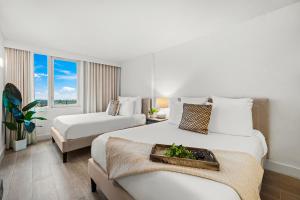 Studio Residence at Roney -1128