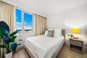 Studio Residence at Roney -1128