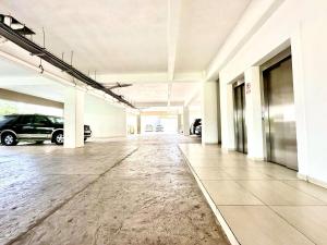 An extraordinary apartment in Vallarta Manyara