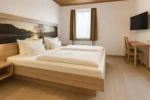 Haven Hotels - Bochum - 波鸿