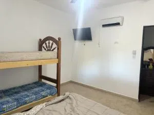 Los Abitos - El Rodeo