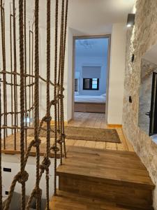 A&A Niohori Home