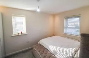 Luxury two bed house - 谢福德