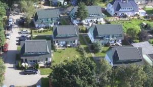 Ferienwohnung Sonnenschein