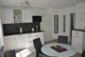 Ferienwohnung Sonnenschein