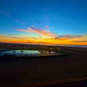 Chacras del Mar - Мар-Асуль