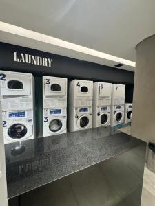 Studio moderno no melhor da Bela Vista