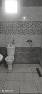 Studio au centre-ville tozeur