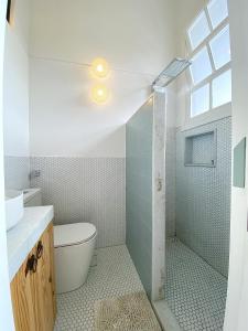 Charming Studio in the Glória neighborhood