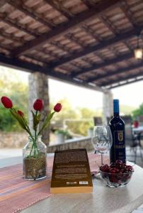 Apartments by the sea Loviste, Peljesac - 24163