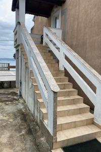 Apartments by the sea Kukljica, Ugljan - 24177