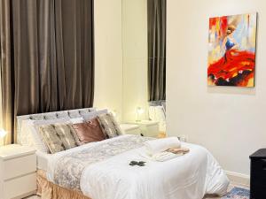 Central London Studio - Private & Fully Equipped