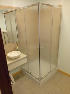 Departamento de Nivel