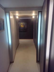 Departamento de Nivel