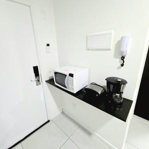 Edf Time completo academia spa garagem petfriendlyet friend