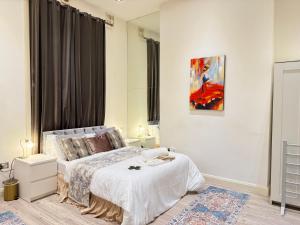 Central London Studio - Private & Fully Equipped