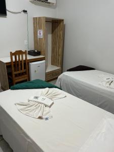 Oriente Hotel Outlet