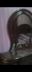 شقه بالمعادى شارع 77