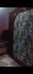 شقه بالمعادى شارع 77