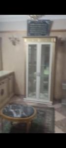 شقه بالمعادى شارع 77