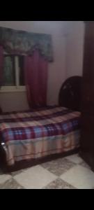 شقه بالمعادى شارع 77